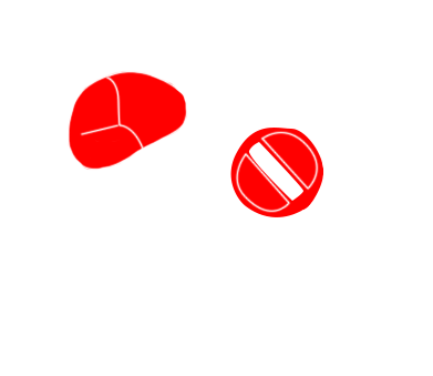 Valve Surgery